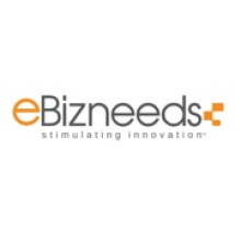 eBizneeds Business Solution Pvt. Ltd