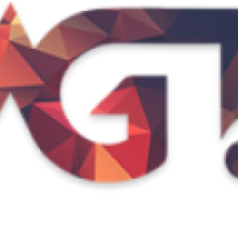 Shree AGT Multimedia
