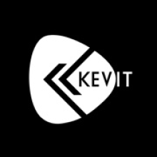 Kevit Technologies