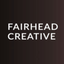 Fairhead Creative