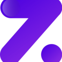 Zethic Technologies