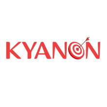 Kyanon Digital