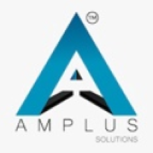 AMPLUS SOLUTIONS