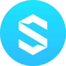 Subvisual