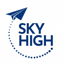 SkyHigh Technologies