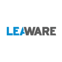 Leaware