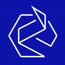 Cobalt Sign