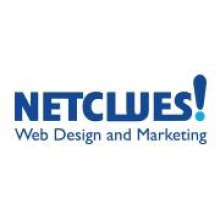 Netclues - Web Design and Marketing