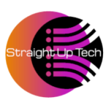 The Straight Up Technologies