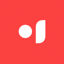 Zensite UX Design Agency