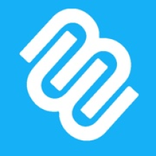 WeyBee Solutions Pvt Ltd