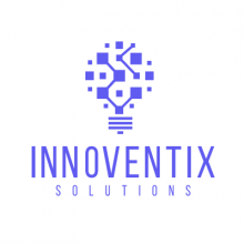 Innoventix Solutions