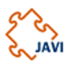 JAVI solutions