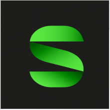 Shellpea