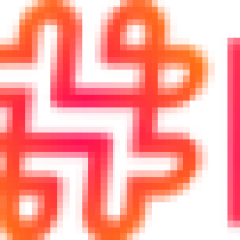 Rohido Media