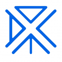 Dexoc - Custom Software Development