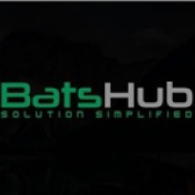 Batshub