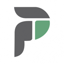 Techie Pixel