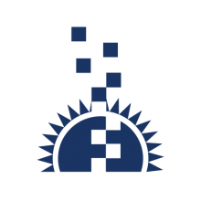 Suntech Information Technologies Pty Ltd
