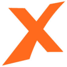 Knoxpo