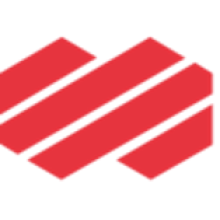 Sanganan IT Solutions