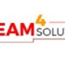 Team4Solution