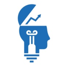 Fortunekit Labs