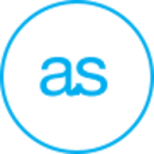 Agnitio Systems