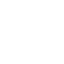 Centillion