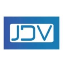 JDV Technologies