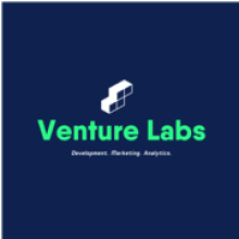 Venture Labs
