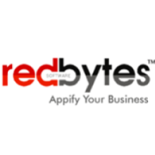 RedBytes Software
