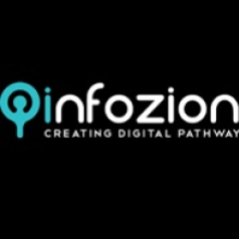Infozion Technologies