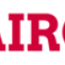 Kairos