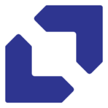 Appnovation Technologies