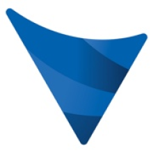 Vibeosys Software Pvt Ltd