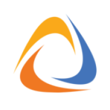 App Partner - Out of Business