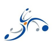 Neuron Global, Inc.
