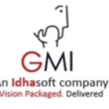 Grey Matter India PVT LTD