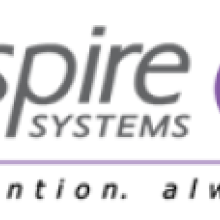 Aspire Systems