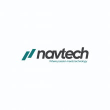 Navtech