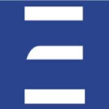 Evolve Blue