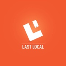 Last Local App Solutions Pvt. Ltd.