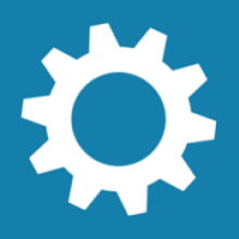 Gravity Works Design & Development