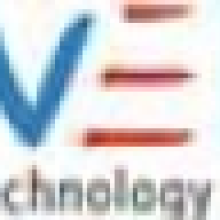 Conversys Technologies Private Limited