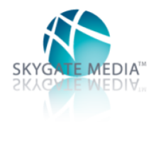 Skygate Media