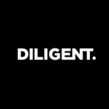 Diligent Commerce