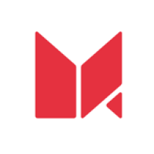 MING Labs