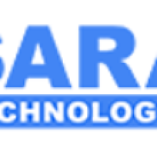 Sara Technologies Pvt. Ltd