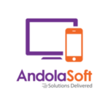 Andolasoft Inc